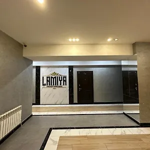 check availability