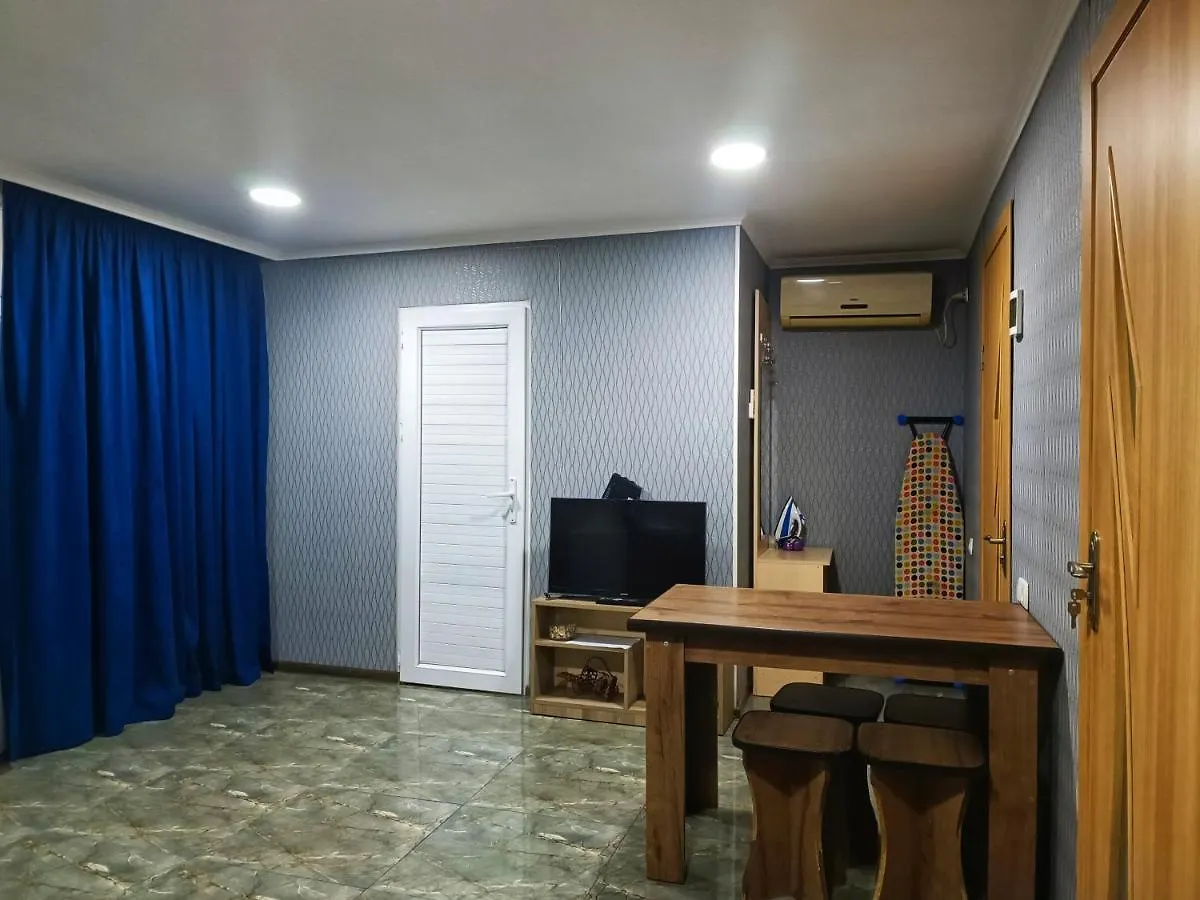 Apartment Linima Tbilisi