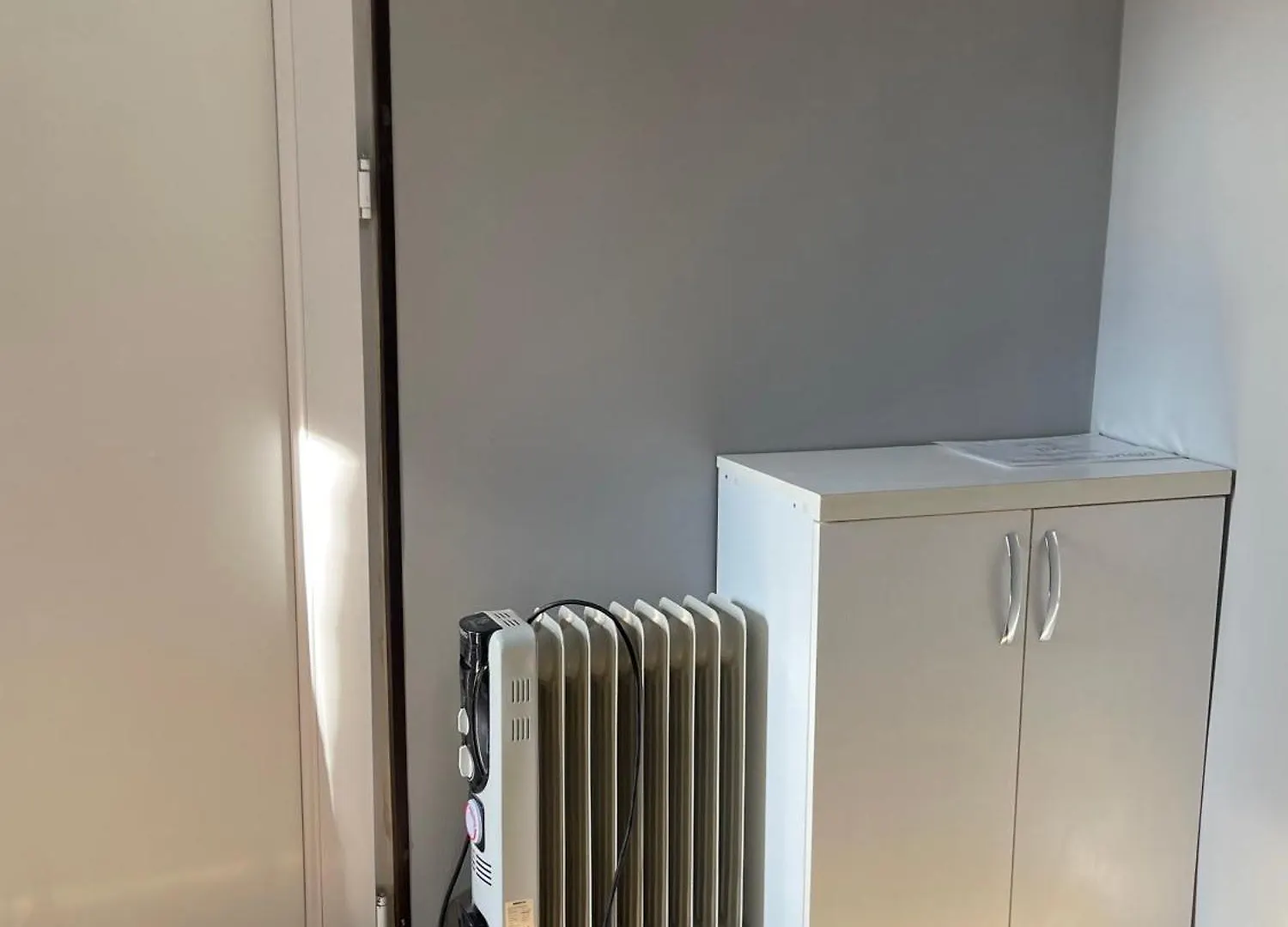 Apartment Linima Tbilisi 0*,  Gruzja